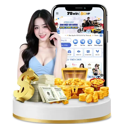 Chương trình VIP Wipwin