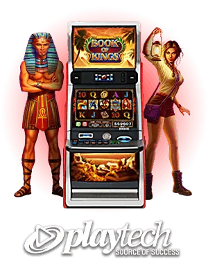 Tự loại trừ wipwin
