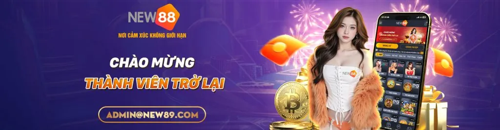 Nền tảng đăng nhập an toàn của Wipwin