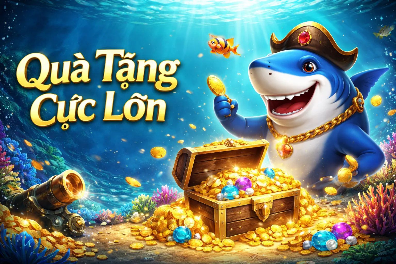 Các trò chơi slot phổ biến tại wipwin với giải độc đắc lớn