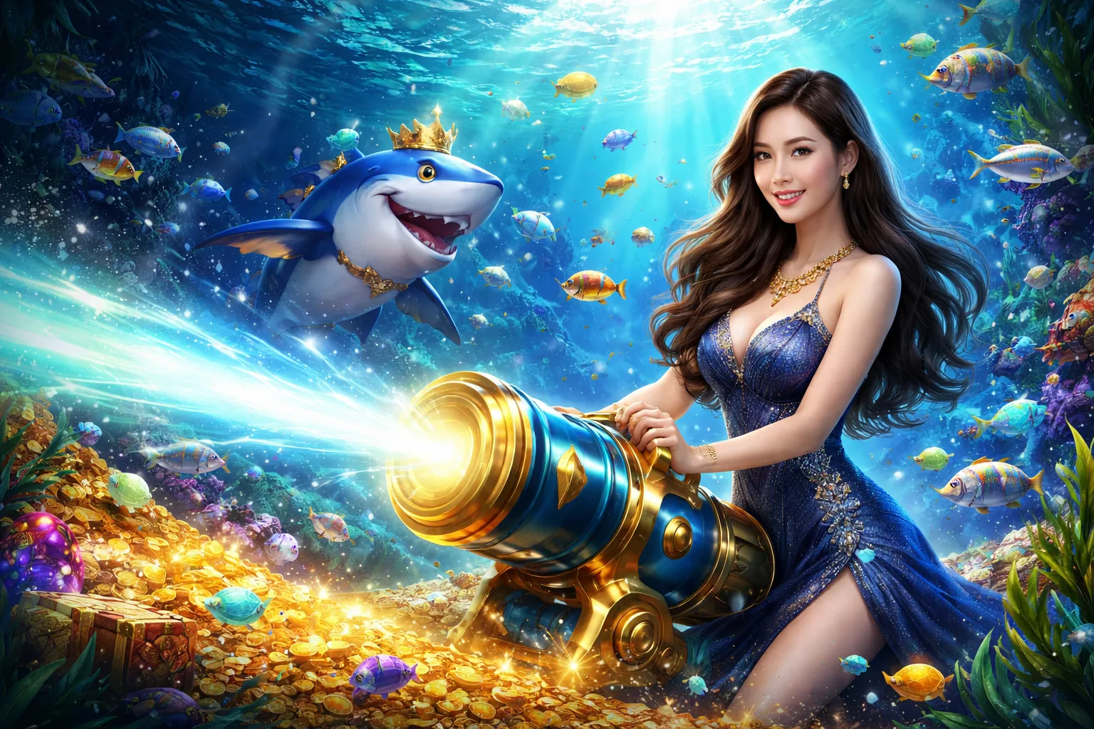 Hình ảnh mẹo nổ hũ jackpot wipwin