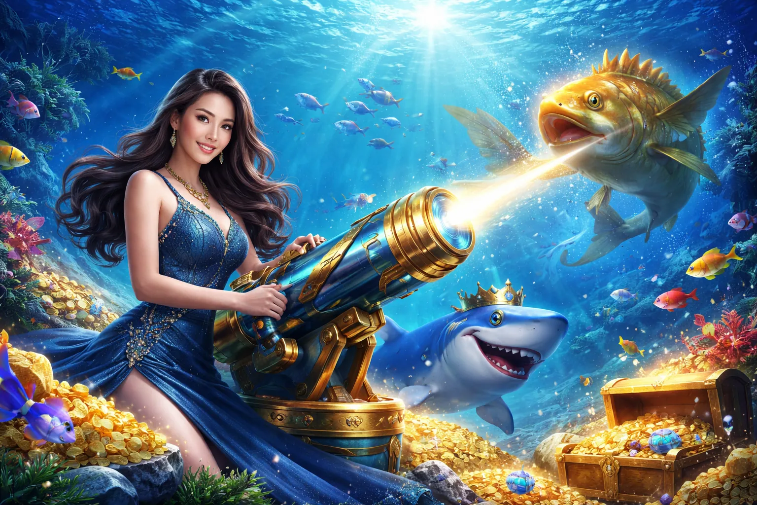 Chính sách Cookie của wipwin 2026