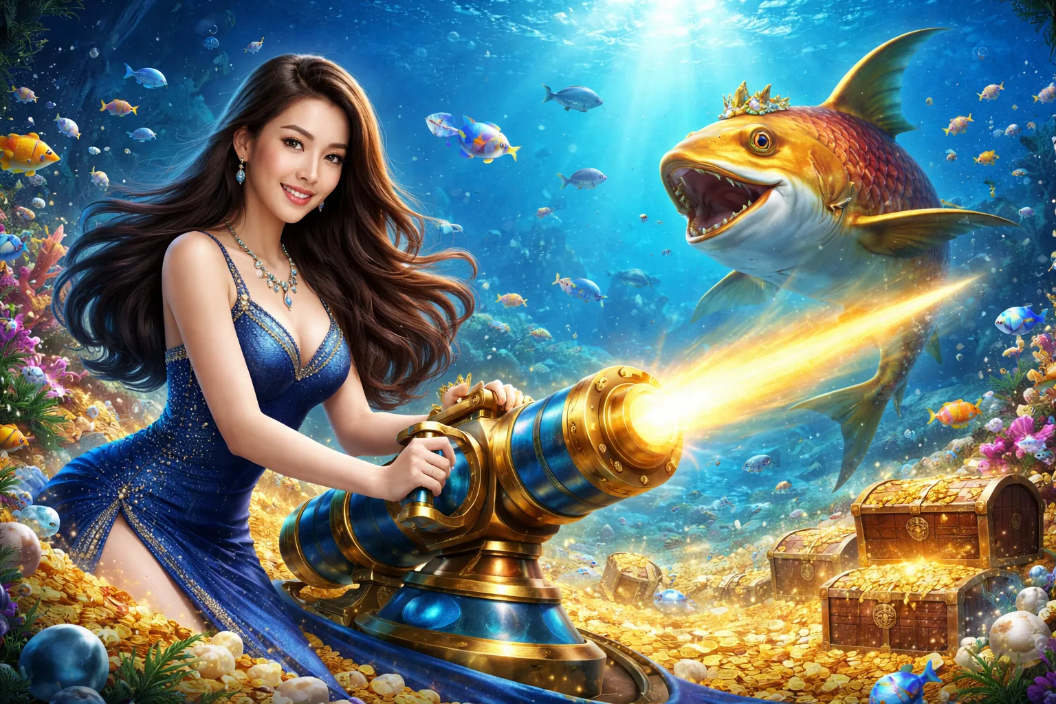 Đăng ký tài khoản wipwin để chơi slot