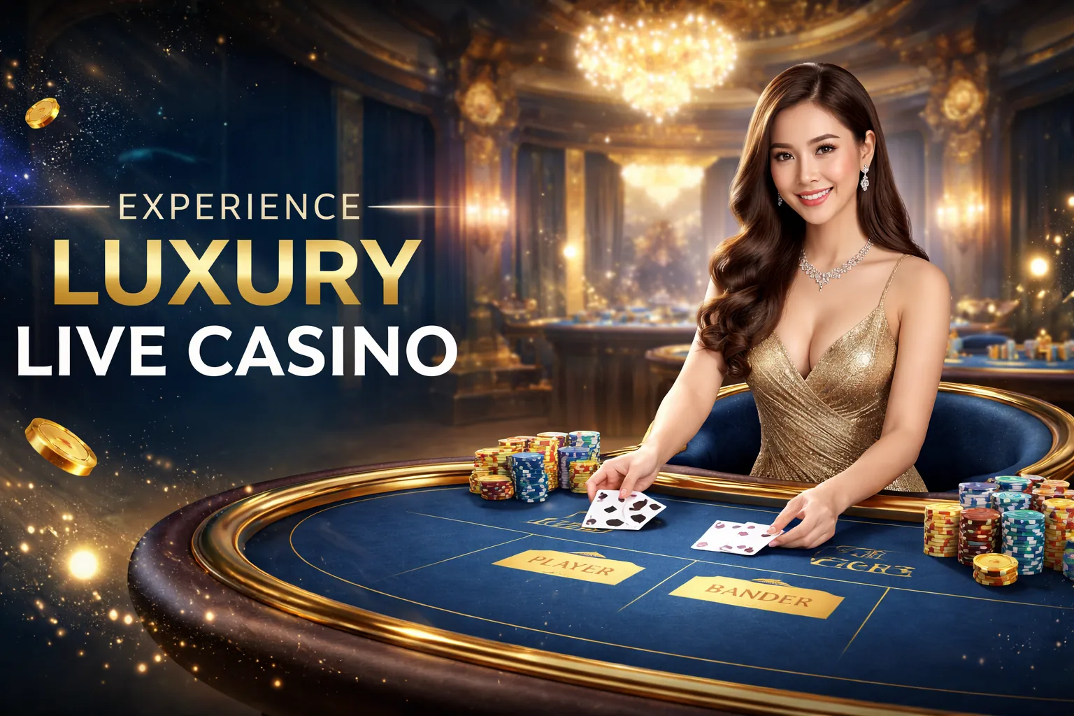 Lợi ích khi chơi slot tại wipwin