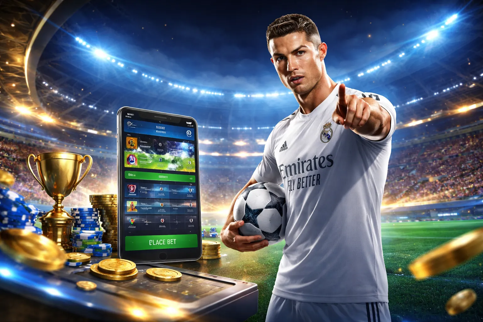 Kho game nổ hũ đa dạng wipwin