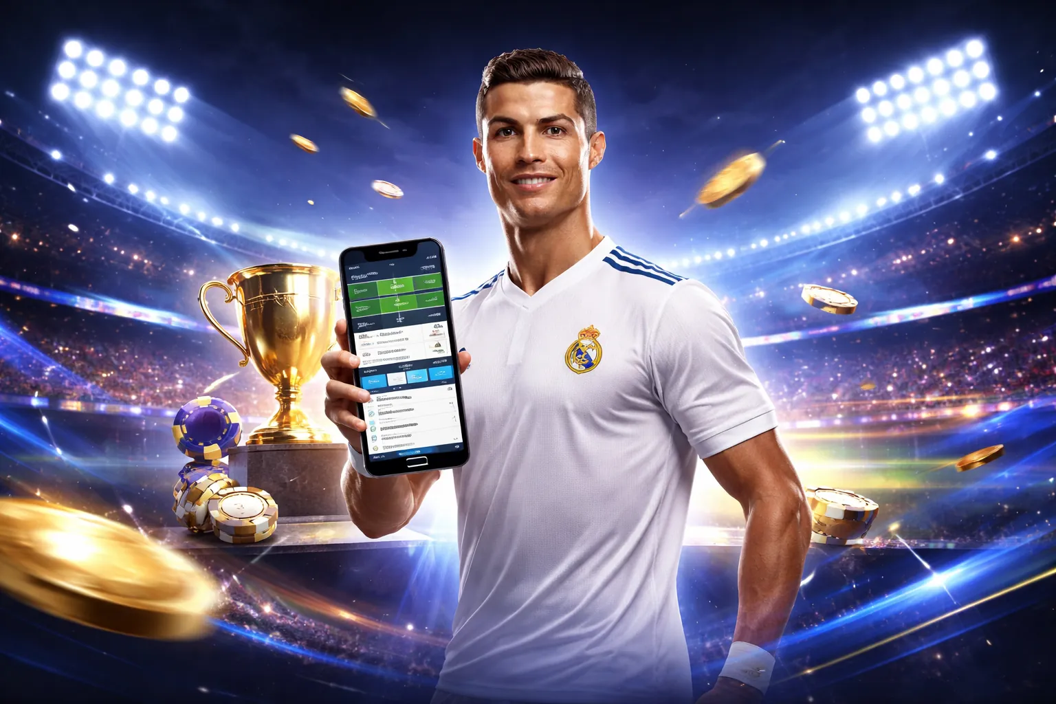 Hình ảnh đăng ký wipwin 2026