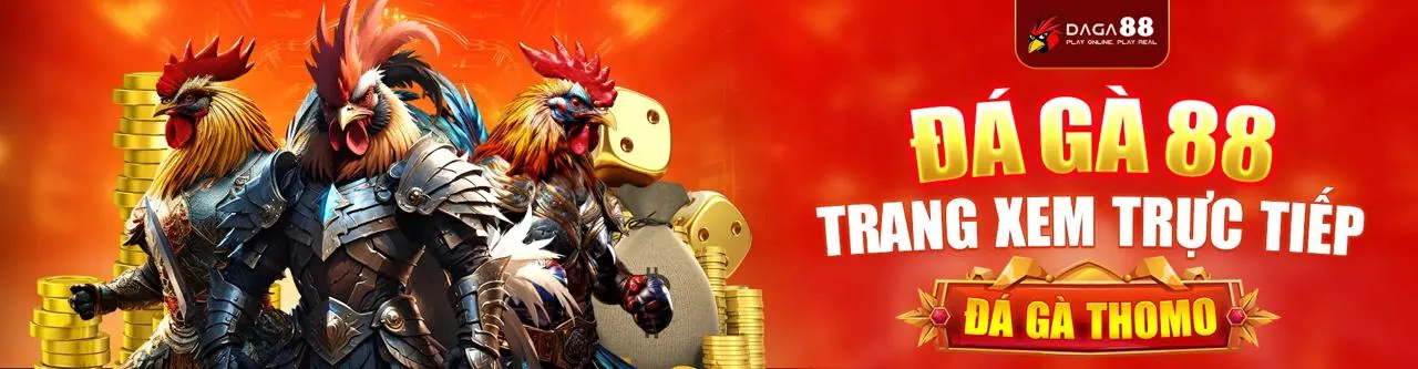 Đá Gà Trực Tuyến Đỉnh Cao tại wipwin