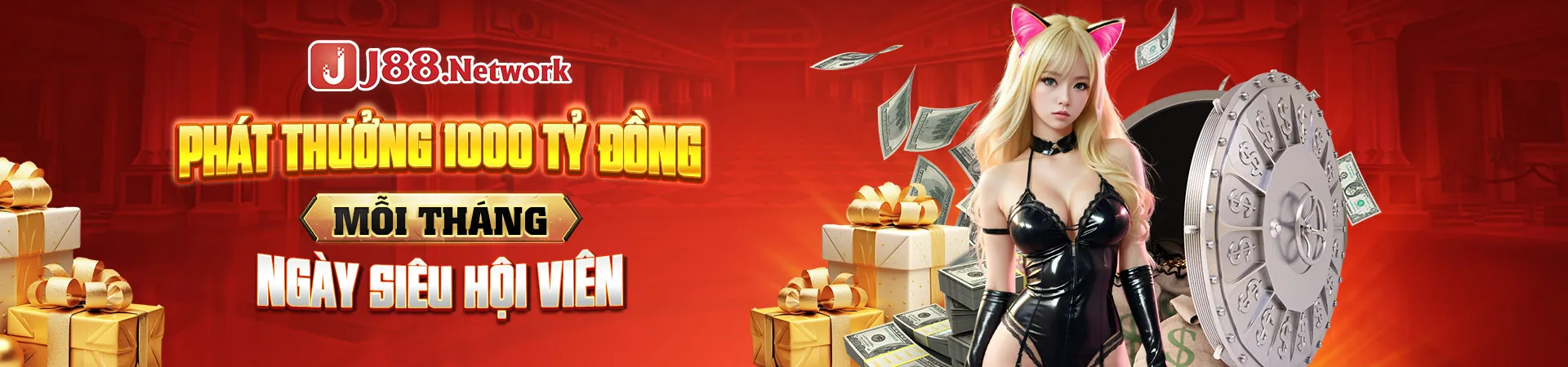 Hướng dẫn đăng ký và gửi tiền an toàn vào tài khoản Wipwin