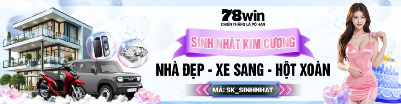 Khuyến Mãi Mới Nhất Wipwin