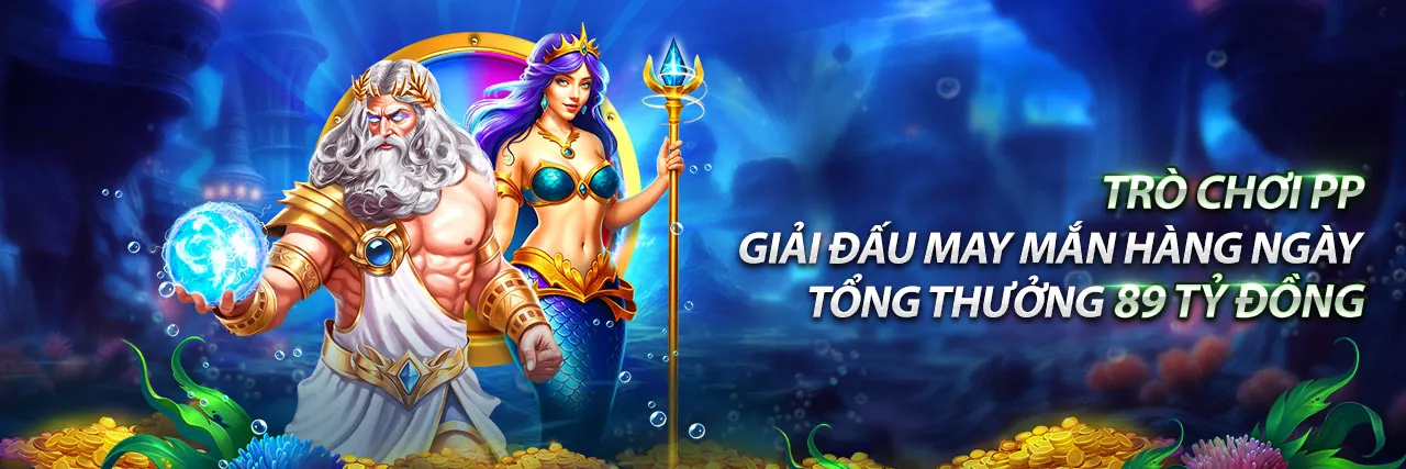 Hình ảnh Cờ Bạc Có Trách Nhiệm wipwin