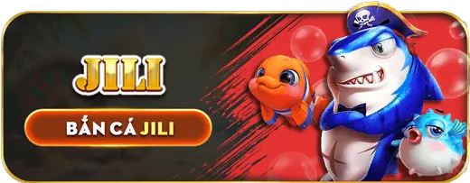 Hỗ trợ qua Mạng xã hội