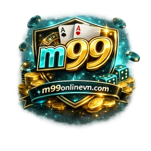 Nền tảng bảo mật wipwin