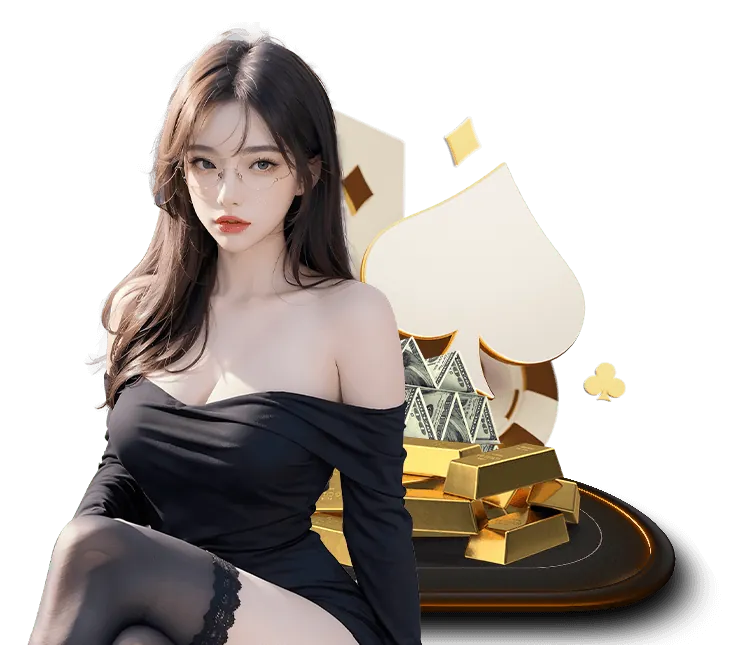 Live Casino Trực Tuyến