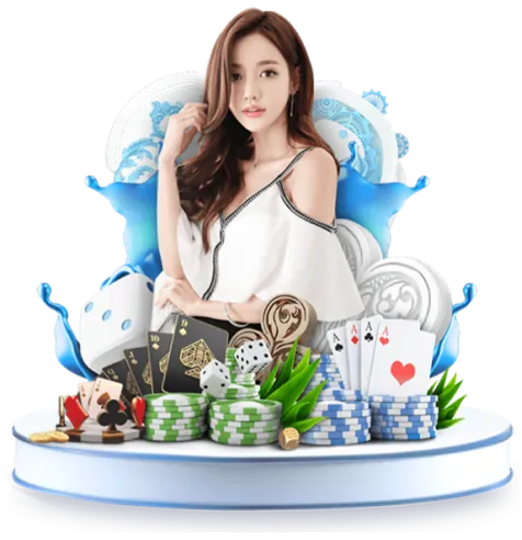 Nghiên cứu kỹ lưỡng trước khi cá cược