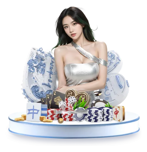 Kết nối Wipwin trên Mạng xã hội